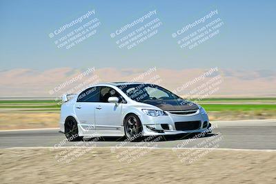 media/Jul-28-2024-Speed Ventures (Sun) [[35be2e364f]]/Red Group/Session 3 (Phil Hill)/